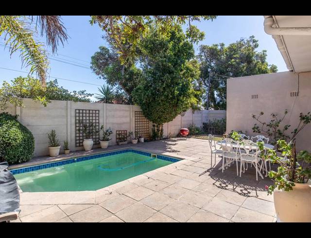 3 BEDROOM HOUSE FOR SALE IN PLUMSTEAD